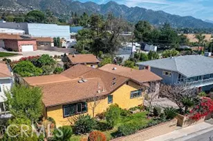 3527 Fairchild, La Crescenta, CA 91214 - Photo 2