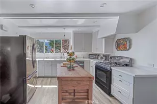 3527 Fairchild, La Crescenta, CA 91214 - Photo 22