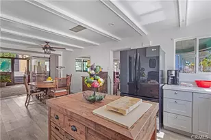 3527 Fairchild, La Crescenta, CA 91214 - Photo 18