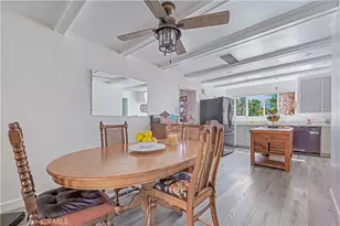 3527 Fairchild, La Crescenta, CA 91214 - Photo 18