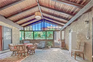 3527 Fairchild, La Crescenta, CA 91214 - Photo 16