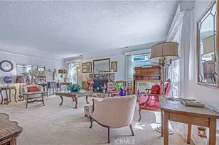 3527 Fairchild, La Crescenta, CA 91214 - Photo 14