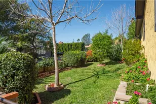 3527 Fairchild, La Crescenta, CA 91214 - Photo 8