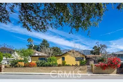 3527 Fairchild, La Crescenta, CA 91214 - Photo 1