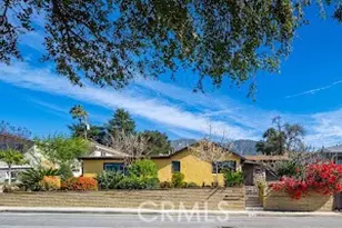 3527 Fairchild, La Crescenta, CA 91214 - Photo 1