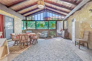 3527 Fairchild, La Crescenta, CA 91214 - Photo 16