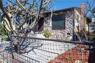 3527 Fairchild, La Crescenta, CA 91214 - Photo 6