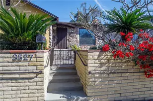 3527 Fairchild, La Crescenta, CA 91214 - Photo 4