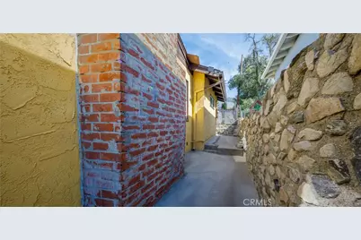 3527 Fairchild, La Crescenta, CA 91214 - Photo 12