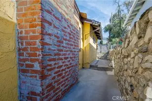 3527 Fairchild, La Crescenta, CA 91214 - Photo 12