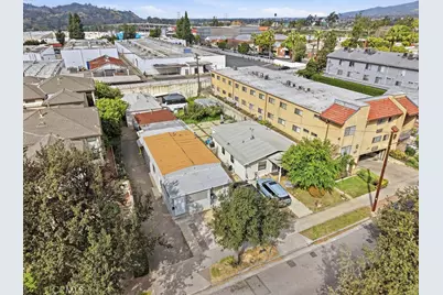 345 Concord Street, Glendale, CA 91203 - Photo 1