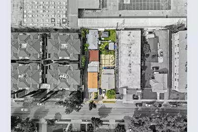 345 Concord Street, Glendale, CA 91203 - Photo 6