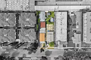 345 Concord St, Glendale, CA 91203 - Photo 6