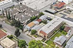 345 Concord St, Glendale, CA 91203 - Photo 4