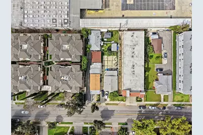 345 Concord Street, Glendale, CA 91203 - Photo 2