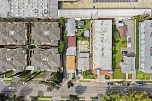 345 Concord St, Glendale, CA 91203 - Photo 2