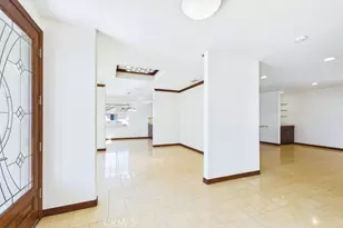 165 Cumberland Rd, Glendale, CA 91202 - Photo 8