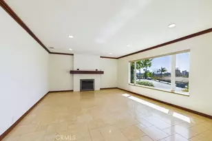 165 Cumberland Rd, Glendale, CA 91202 - Photo 4