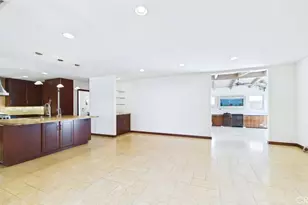 165 Cumberland Rd, Glendale, CA 91202 - Photo 22