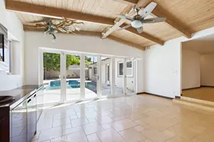 165 Cumberland Rd, Glendale, CA 91202 - Photo 26