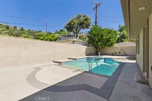 165 Cumberland Rd, Glendale, CA 91202 - Photo 44