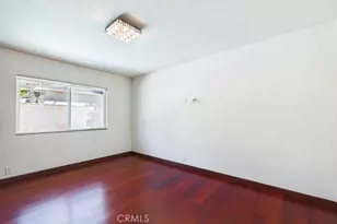 165 Cumberland Rd, Glendale, CA 91202 - Photo 34