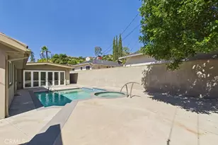 165 Cumberland Rd, Glendale, CA 91202 - Photo 46