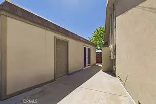 165 Cumberland Rd, Glendale, CA 91202 - Photo 48