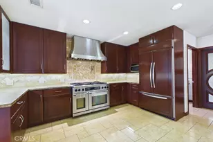 165 Cumberland Rd, Glendale, CA 91202 - Photo 16