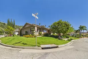 165 Cumberland Rd, Glendale, CA 91202 - Photo 54