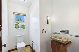 165 Cumberland Rd, Glendale, CA 91202 - Photo 18