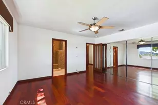 165 Cumberland Rd, Glendale, CA 91202 - Photo 40