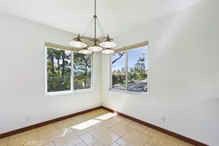 165 Cumberland Rd, Glendale, CA 91202 - Photo 12