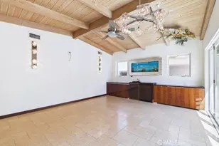 165 Cumberland Rd, Glendale, CA 91202 - Photo 24