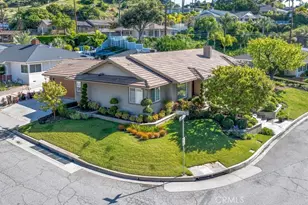 165 Cumberland Rd, Glendale, CA 91202 - Photo 56