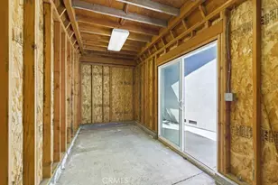 165 Cumberland Rd, Glendale, CA 91202 - Photo 50