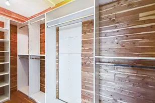 165 Cumberland Rd, Glendale, CA 91202 - Photo 38