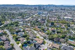 165 Cumberland Rd, Glendale, CA 91202 - Photo 60