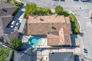 165 Cumberland Rd, Glendale, CA 91202 - Photo 58