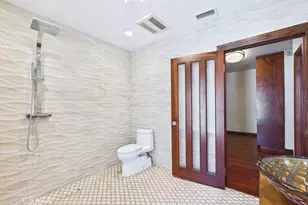 165 Cumberland Rd, Glendale, CA 91202 - Photo 32