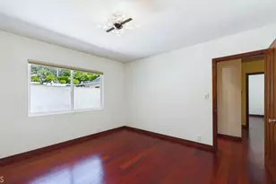 165 Cumberland Rd, Glendale, CA 91202 - Photo 30