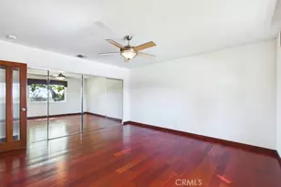 165 Cumberland Rd, Glendale, CA 91202 - Photo 42