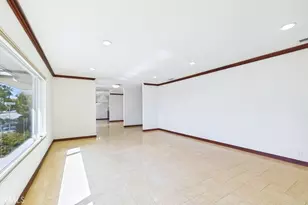 165 Cumberland Rd, Glendale, CA 91202 - Photo 6