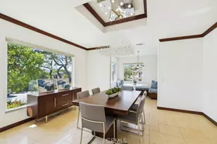 165 Cumberland Rd, Glendale, CA 91202 - Photo 10