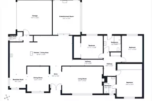 165 Cumberland Rd, Glendale, CA 91202 - Photo 62