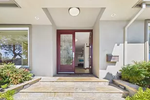 165 Cumberland Rd, Glendale, CA 91202 - Photo 2