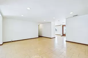 165 Cumberland Rd, Glendale, CA 91202 - Photo 20