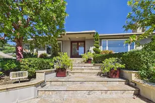 165 Cumberland Rd, Glendale, CA 91202 - Photo 1