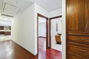 165 Cumberland Rd, Glendale, CA 91202 - Photo 28