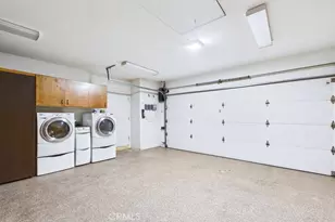 165 Cumberland Rd, Glendale, CA 91202 - Photo 52